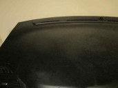 Recambio de salpicadero para fiat linea (323_, 110_) 1.4 t-jet (323axc1a) referencia OEM IAM  NEGRO Y BEIGE 