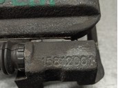 Recambio de pinza freno trasera derecha para dodge journey 2.4 16v referencia OEM IAM 68029890AA  TRW