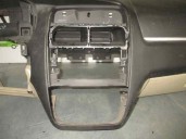 Recambio de salpicadero para fiat linea (323_, 110_) 1.4 t-jet (323axc1a) referencia OEM IAM NEGRO Y BEIGE 