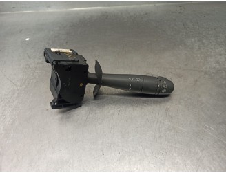 Recambio de mando limpia para renault vel satis (bj0) 3.0 v6 dci turbodiesel cat referencia OEM IAM 8200002461 34448401AR 