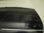 Recambio de salpicadero para fiat linea (323_, 110_) 1.4 t-jet (323axc1a) referencia OEM IAM  NEGRO Y BEIGE 