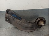 Recambio de brazo suspension superior trasero derecho para opel insignia sports tourer cosmo referencia OEM IAM 423041  