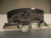 Recambio de salpicadero para fiat linea (323_, 110_) 1.4 t-jet (323axc1a) referencia OEM IAM  NEGRO Y BEIGE 