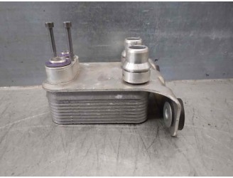 Recambio de evaporador aire acondicionado para mercedes-benz clase v (w447) referencia OEM IAM A0008304801 15284128 MODINE