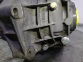 Recambio de caja cambios para fiat punto berlina (188) 1.2 16v cat referencia OEM IAM C13 46766052 