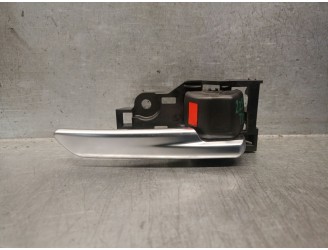 Recambio de maneta interior trasera derecha para toyota rav 4 v (_a5_, _h5_) 2.5 hybrid (axah52) referencia OEM IAM 6920533140C0