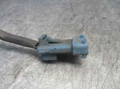 Recambio de sonda lambda para citroën c3 pluriel 1.6 16v cat (nfu / tu5jp4) referencia OEM IAM 0258006185 0258006185 BOSCH