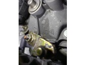 Recambio de caja cambios para fiat punto berlina (188) 1.2 16v cat referencia OEM IAM C13 46766052 