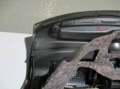 Recambio de salpicadero para fiat linea (323_, 110_) 1.4 t-jet (323axc1a) referencia OEM IAM NEGRO Y BEIGE 