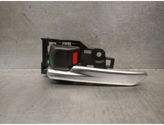 Recambio de maneta interior trasera izquierda para toyota rav 4 v (_a5_, _h5_) 2.5 hybrid (axah52) referencia OEM IAM 6920633150