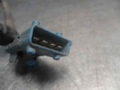Recambio de sonda lambda para citroën c3 pluriel 1.6 16v cat (nfu / tu5jp4) referencia OEM IAM 0258006185 0258006185 BOSCH