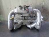 Recambio de colector admision para suzuki ignis rg (fh) 1.3 cat referencia OEM IAM 1311054D00  