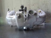 Recambio de colector admision para suzuki ignis rg (fh) 1.3 cat referencia OEM IAM 1311054D00  