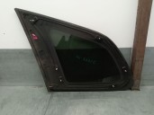 Recambio de luna custodia trasera derecha para kia carens iv 1.6 gdi referencia OEM IAM 87820A4120 87820A4120 