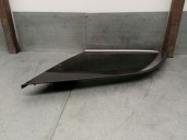 Recambio de luna custodia trasera derecha para kia carens iv 1.6 gdi referencia OEM IAM 87820A4120 87820A4120 