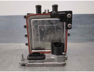 Recambio de calentador agua para mercedes-benz clase v (w447) referencia OEM IAM A0008357300 710301020400 EBEISPACHER