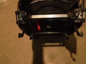 Recambio de asientos trasero derecho para fiat ulysse (179) 2.0 jtd básico referencia OEM IAM 1490712496 1490712496 5 PUERTAS