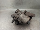 Recambio de pinza freno trasera derecha para mazda 5 berl. (cr) 2.0 diesel cat referencia OEM IAM CCY92661X ATE