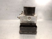 Recambio de abs para volvo v60 i (155) 1.6 drive referencia OEM IAM 31329137 31329138 10021205434 ATE