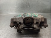 Recambio de pinza freno trasera derecha para mazda 5 berl. (cr) 2.0 diesel cat referencia OEM IAM CCY92661X ATE