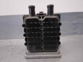 Recambio de calentador agua para mercedes-benz clase v (w447) referencia OEM IAM A0008357300 710301020400 EBEISPACHER