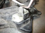 Recambio de electroventilador para fiat linea (323_, 110_) 1.4 t-jet (323axc1a) referencia OEM IAM 51781968 29201700 