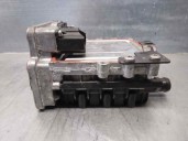 Recambio de calentador agua para mercedes-benz clase v (w447) referencia OEM IAM A0008357300 710301020400 EBEISPACHER