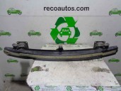 Recambio de refuerzo paragolpes delantero para citroën c6 2.7 v6 hdi fap cat (uhz / dt17ted4) referencia OEM IAM 7414KX DE HIERR