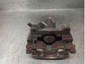 Recambio de pinza freno trasera derecha para mazda 5 berl. (cr) 2.0 diesel cat referencia OEM IAM CCY92661X ATE