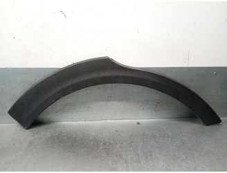 Recambio de aletin trasero derecho para kia stonic (yb) 1.0 t-gdi referencia OEM IAM 87744H8400 87742H8400 