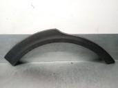 Recambio de aletin trasero derecho para kia stonic (yb) 1.0 t-gdi referencia OEM IAM 87744H8400 87742H8400 