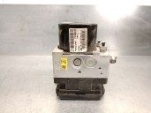 Recambio de abs para volvo v60 i (155) 1.6 drive referencia OEM IAM 31329137 31329138 10021205434 ATE
