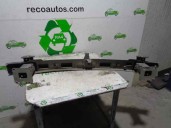 Recambio de refuerzo paragolpes delantero para citroën c6 2.7 v6 hdi fap cat (uhz / dt17ted4) referencia OEM IAM 7414KX DE HIERR