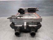 Recambio de calentador agua para mercedes-benz clase v (w447) referencia OEM IAM A0008357300 710301020400 EBEISPACHER