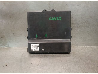 Recambio de modulo electronico para toyota rav 4 v (_a5_, _h5_) 2.5 hybrid (axah52) referencia OEM IAM 8998142190 8998142190 219