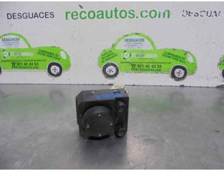 Replacement mirror switch for Seat Cordoba Vario (6K5) SXE OEM IAM reference 1L0959565 