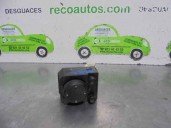 Recambio de mando retrovisor para seat cordoba vario (6k5) sxe referencia OEM IAM 1L0959565 