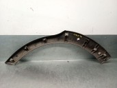 Recambio de aletin trasero derecho para kia stonic (yb) 1.0 t-gdi referencia OEM IAM 87744H8400 87742H8400 