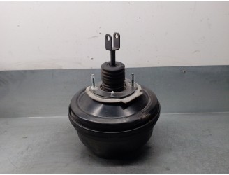 Recambio de servofreno para bmw x3 (f25) 2.0 referencia OEM IAM 296857869 32483213 