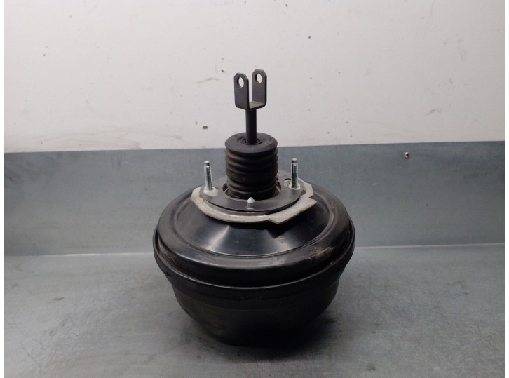 Recambio de servofreno para bmw x3 (f25) 2.0 referencia OEM IAM 296857869 32483213 