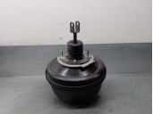 Recambio de servofreno para bmw x3 (f25) 2.0 referencia OEM IAM 296857869 32483213 