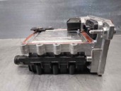 Recambio de calentador agua para mercedes-benz clase v (w447) referencia OEM IAM A0008357300 710301020400 EBEISPACHER