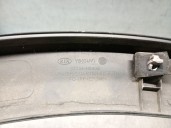 Recambio de aletin trasero derecho para kia stonic (yb) 1.0 t-gdi referencia OEM IAM 87744H8400 87742H8400 