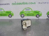 Recambio de mando retrovisor para seat cordoba vario (6k5) sxe referencia OEM IAM 1L0959565 