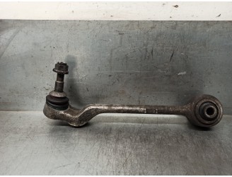 Recambio de brazo suspension inferior delantero izquierdo para bmw serie 1 cabrio (e88) 2.0 turbodiesel cat referencia OEM IAM 3