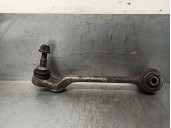 Recambio de brazo suspension inferior delantero izquierdo para bmw serie 1 cabrio (e88) 2.0 turbodiesel cat referencia OEM IAM 3