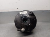 Recambio de servofreno para bmw x3 (f25) 2.0 referencia OEM IAM 296857869 32483213 