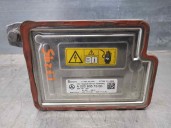 Recambio de calentador agua para mercedes-benz clase v (w447) referencia OEM IAM A0008357300 710301020400 EBEISPACHER