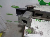 Recambio de refuerzo paragolpes delantero para citroën c6 2.7 v6 hdi fap cat (uhz / dt17ted4) referencia OEM IAM 7414KX DE HIERR