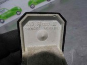Recambio de mando retrovisor para seat cordoba vario (6k5) sxe referencia OEM IAM 1L0959565 